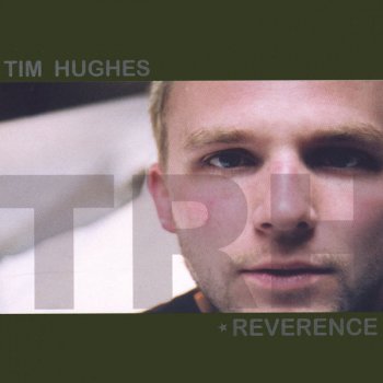 Tim Hughes These Rhythms