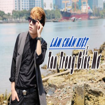 Kim Thư feat. Truong Son Hai Trai Tim Song Song