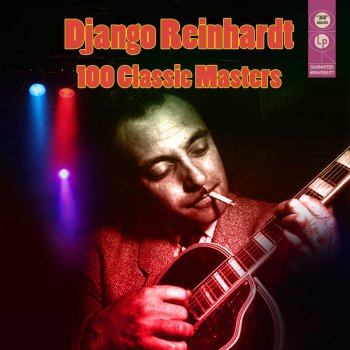 Django Reinhardt Dance Nuptiale