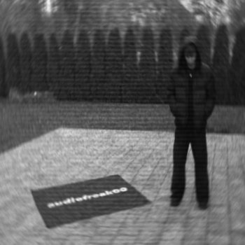 Исполнитель Antonio, альбом SINCE DAY ONE