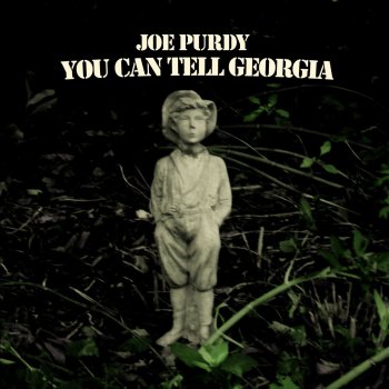 Joe Purdy Blue In the Sky