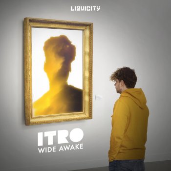 Itro Wide Awake