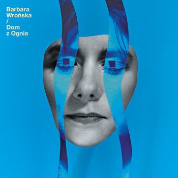 Barbara Wronska Depression