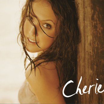 Cherie Fool