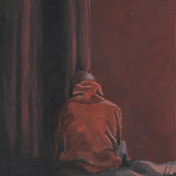 Lossapardo Sleep - 3 A.M.