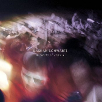 Damian Schwartz Carolina's Favorite