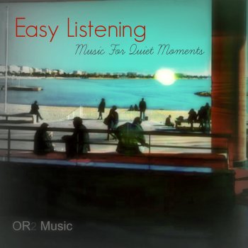 Music for Quiet Moments Hello