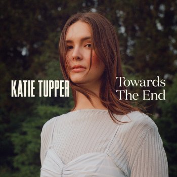 Katie Tupper Live Inside