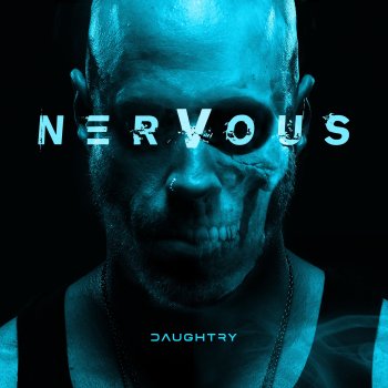 Daughtry NERVOUS