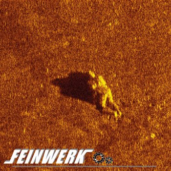 Исполнитель Nerk, альбом Tetra Ware - Single