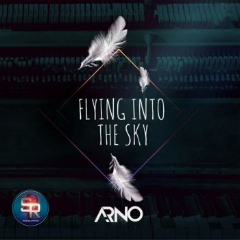 Arno Flying into the Sky