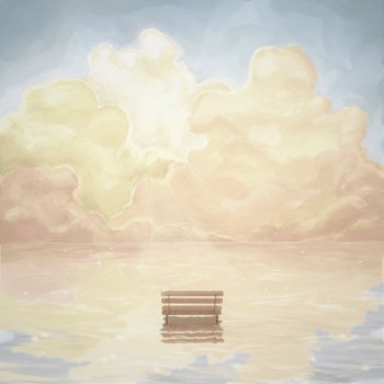 Kainbeats feat. Fallen Shores I’ll Let Go