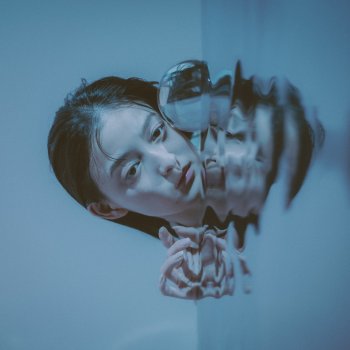 Исполнитель indigo la End, альбом Ramune - Single