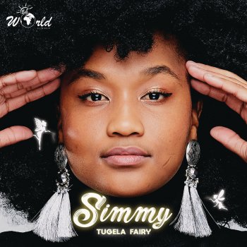 Simmy Nawe