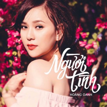 Hoang Oanh Nguoi Tinh