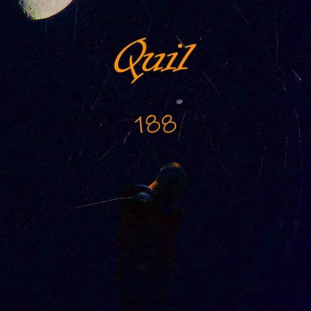 Quil 188