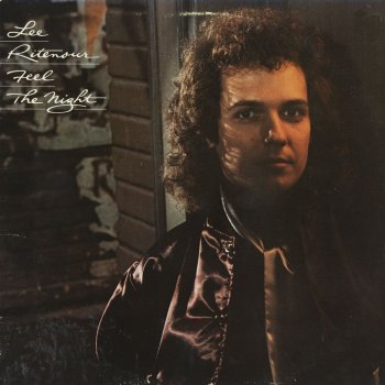 Lee Ritenour Market Place