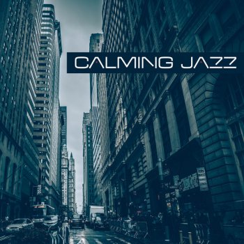 Relaxing Instrumental Jazz Ensemble Instrumental Piano