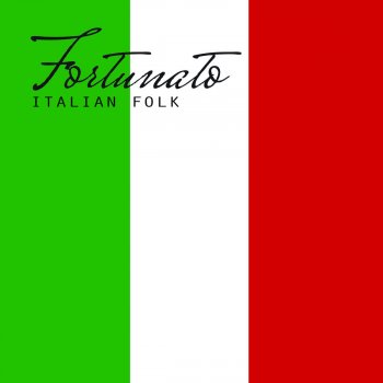 Fortunato Polka Medley