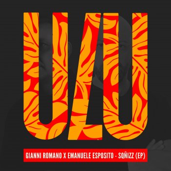 Gianni Romano Possibilities & Harmonies