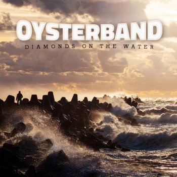 Oysterband Palace of Memory