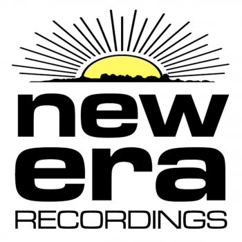 Исполнитель Daniman, альбом Amos