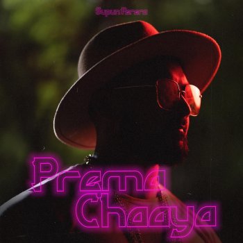 Supun Perera Prema Chaaya