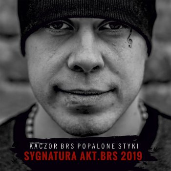 Kaczor BRS Rytm Ulicy