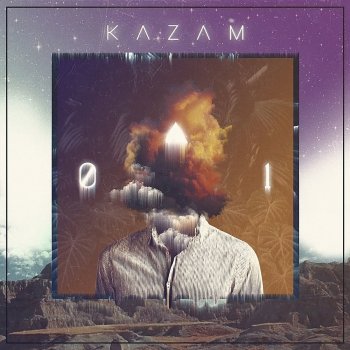 Kazam lullaby