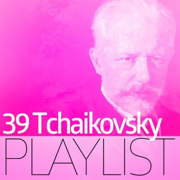 Pyotr Ilyich Tchaikovsky feat. Wiener Philharmoniker & Herbert von Karajan Romeo and Juliet, TH 42: Fantasy Overture