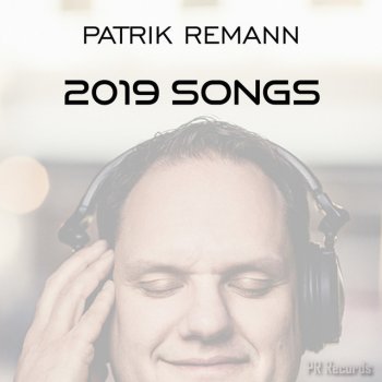 Patrik Remann Addicting