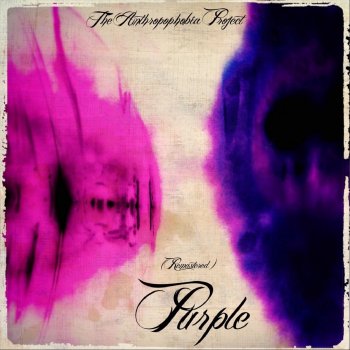 The Anthropophobia Project Always (The Failure)