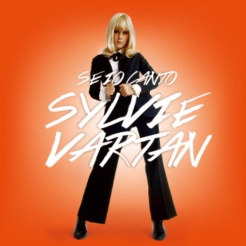 Sylvie Vartan Arlecchino