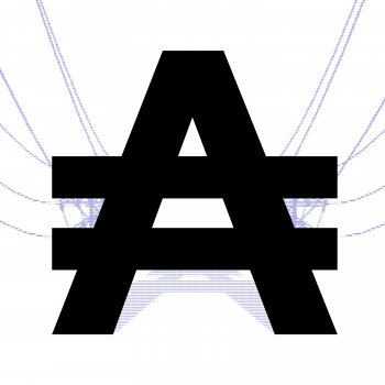 Исполнитель Rizha, альбом ANGELES - ₳ - EP