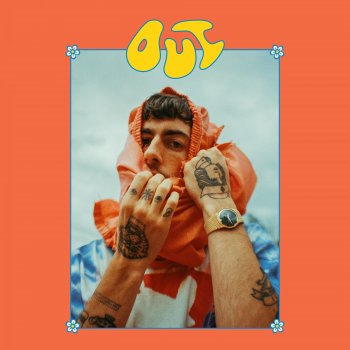 Yes Mccan Slick Rick (feat. Rowjay)