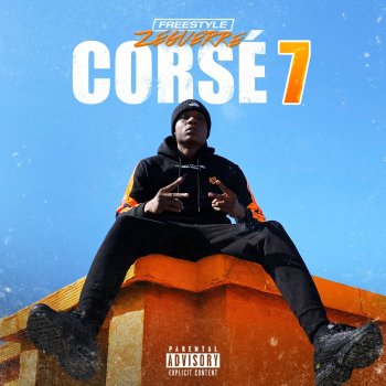 ZeGuerre Corsé #7 (Freestyle)