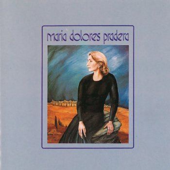 María Dolores Pradera Cárcel De Papel