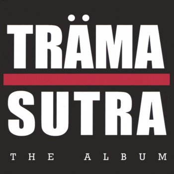 Trama Feat. Prize,Texas and N.i.G Spit