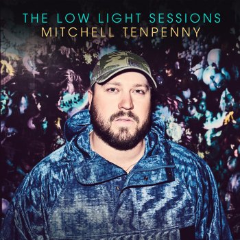 Mitchell Tenpenny The Way You Are