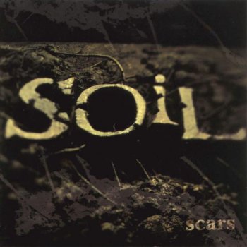 SOIL Two Skins