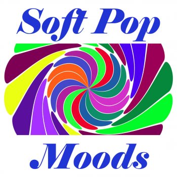 Daniel LeBlanc Graceful Quirk