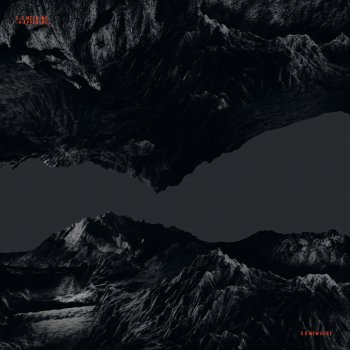 Kiani & His Legion Electric (Fatima Yamaha Remix)