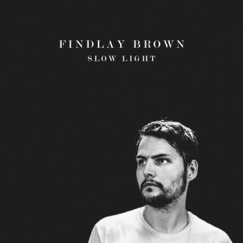 Findlay Brown Alone Again