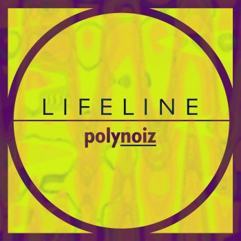 Polynoiz Lifeline