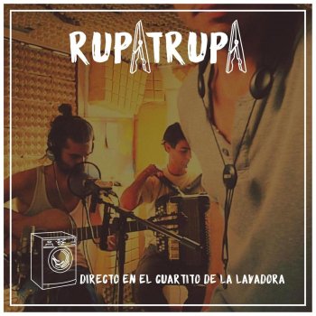 Rupatrupa Somos Así