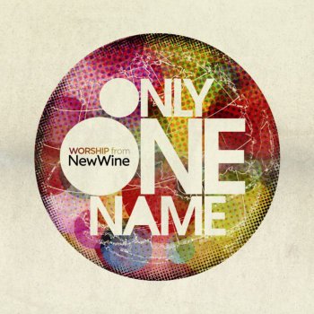 New Wine Worship feat. Lynsey Berry Glory to God