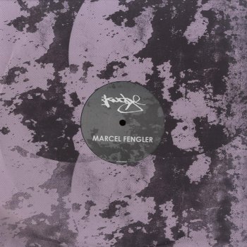 Skudge Melodrama (Aubrey's Dark Mix)