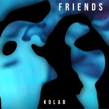 Kolab Noerten