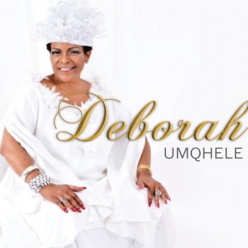 Deborah Sithandazela Ukuhlukunyezwa