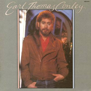 Earl Thomas Conley Changes of Love